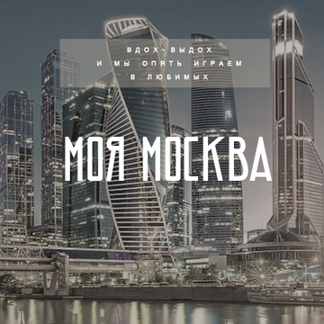 https://upforme.ru/uploads/001c/73/3b/4/t222180.png