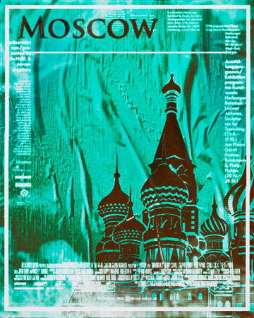 https://upforme.ru/uploads/001c/73/3b/4/t424901.png