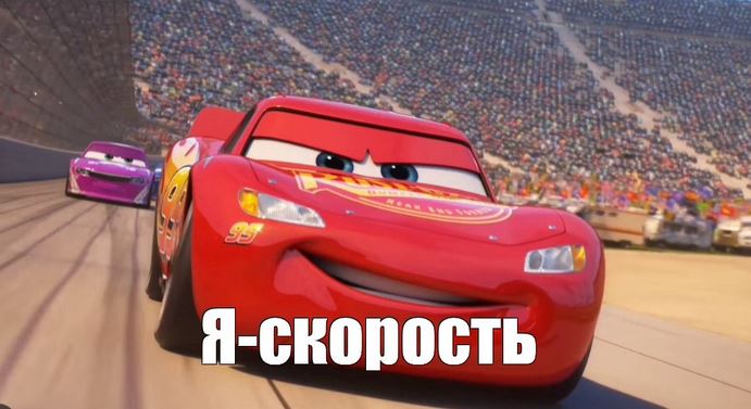https://upforme.ru/uploads/001c/73/44/12/296765.jpg