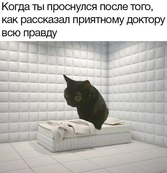 https://upforme.ru/uploads/001c/73/44/12/82122.webp