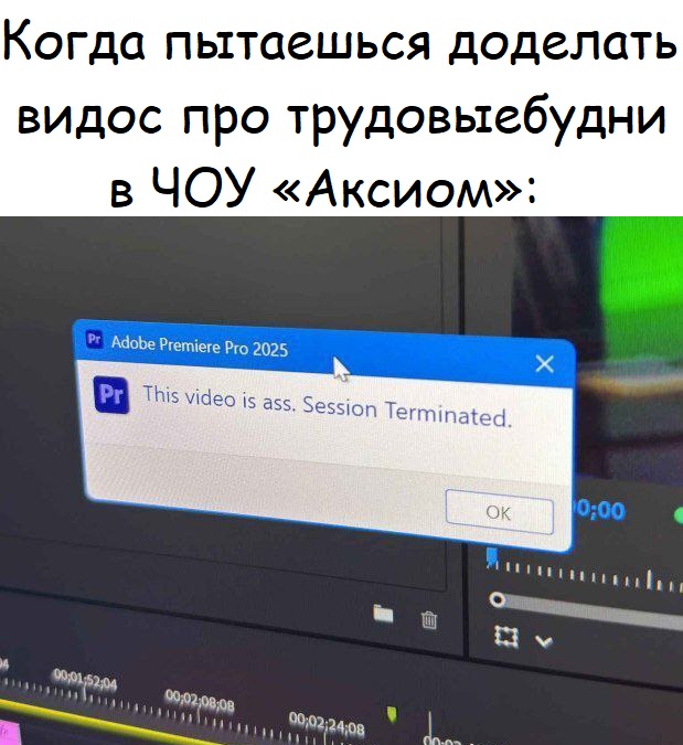 https://upforme.ru/uploads/001c/73/44/13/899575.jpg