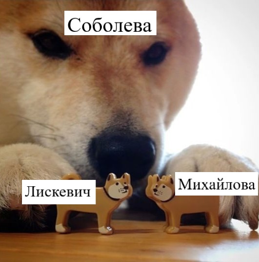 https://upforme.ru/uploads/001c/73/44/19/496824.jpg