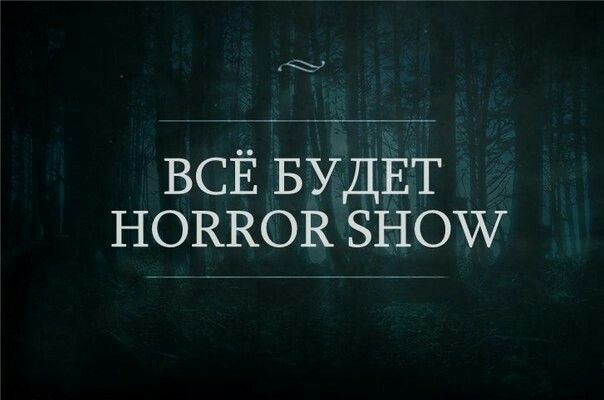 https://upforme.ru/uploads/001c/73/44/19/747607.jpg