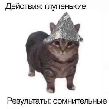 https://upforme.ru/uploads/001c/73/44/19/t296973.jpg