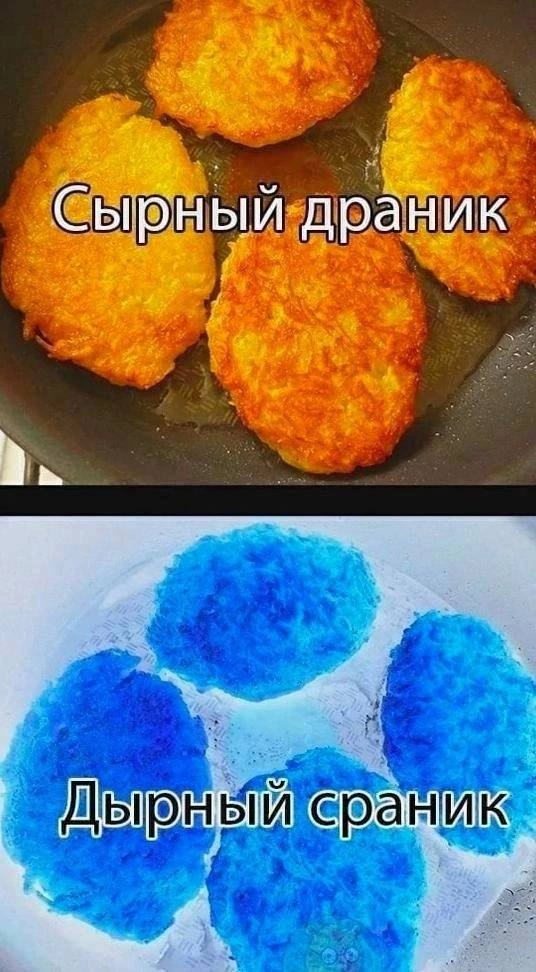 https://upforme.ru/uploads/001c/73/44/25/151443.jpg