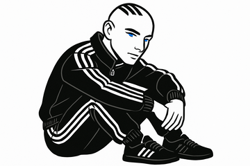 https://upforme.ru/uploads/001c/73/44/28/t339860.png