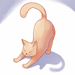 https://upforme.ru/uploads/001c/73/44/5/420143.png