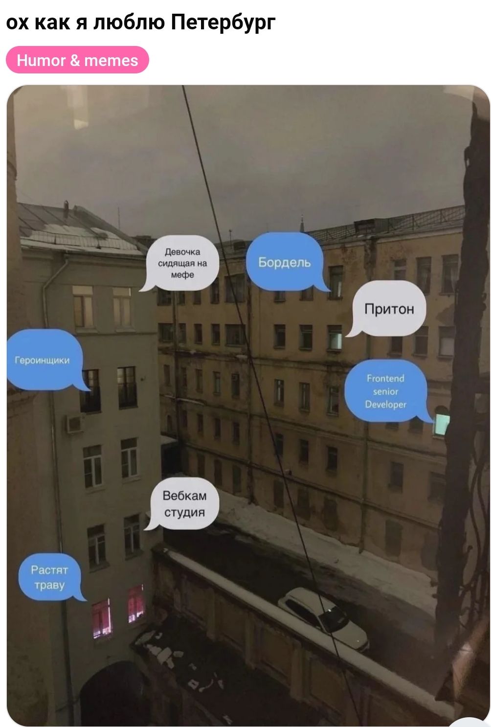 https://upforme.ru/uploads/001c/73/44/5/469939.jpg