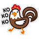 https://upforme.ru/uploads/001c/73/7e/2/683238.png