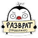 https://upforme.ru/uploads/001c/73/7e/2/t702081.png