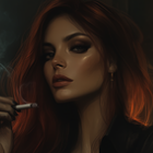 https://upforme.ru/uploads/001c/73/bf/3/847156.png