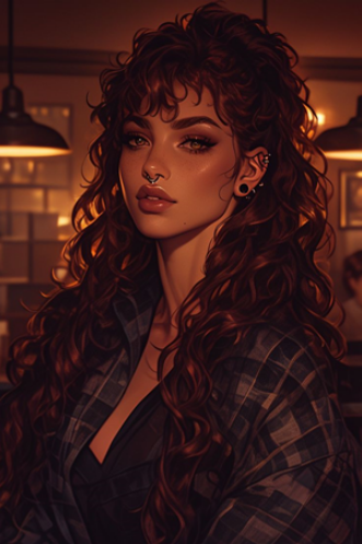 https://upforme.ru/uploads/001c/73/bf/4/547593.png