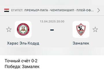 https://upforme.ru/uploads/001c/73/d8/2/t991131.jpg