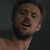 https://upforme.ru/uploads/001c/74/2d/26/361887.gif