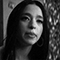 https://upforme.ru/uploads/001c/74/2d/53/61134.gif