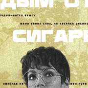 https://upforme.ru/uploads/001c/74/49/108/809952.png