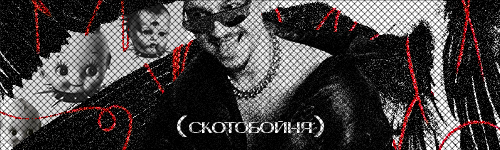 https://upforme.ru/uploads/001c/74/49/109/577050.png