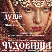 https://upforme.ru/uploads/001c/74/49/14/102695.png