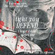 https://upforme.ru/uploads/001c/74/49/14/127086.png