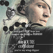https://upforme.ru/uploads/001c/74/49/14/246207.png