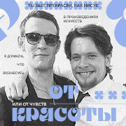 https://upforme.ru/uploads/001c/74/49/14/728311.png