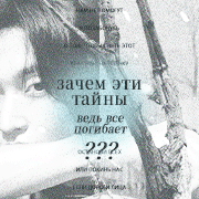 https://upforme.ru/uploads/001c/74/49/145/17388.png