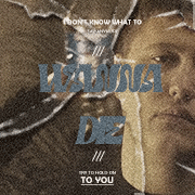 https://upforme.ru/uploads/001c/74/49/145/972693.png