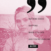 https://upforme.ru/uploads/001c/74/49/152/639053.png