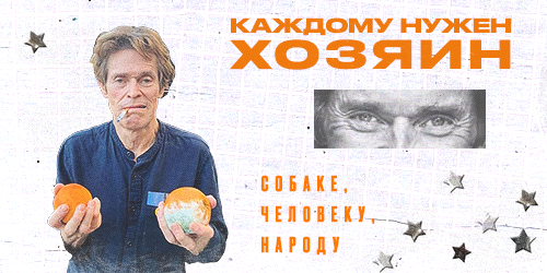https://upforme.ru/uploads/001c/74/49/153/235839.png