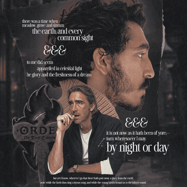 https://upforme.ru/uploads/001c/74/49/3/190620.png