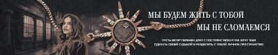 https://upforme.ru/uploads/001c/74/49/3/47451.png