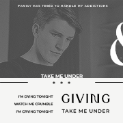 https://upforme.ru/uploads/001c/74/49/3/54228.gif