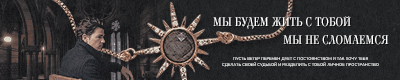 https://upforme.ru/uploads/001c/74/49/3/610213.png