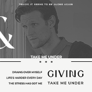 https://upforme.ru/uploads/001c/74/49/3/853524.gif