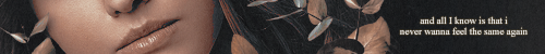 https://upforme.ru/uploads/001c/74/49/3/889244.png