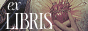 ex libris