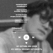 https://upforme.ru/uploads/001c/74/49/3/970922.png