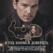 https://upforme.ru/uploads/001c/74/49/3/971686.png