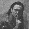 https://upforme.ru/uploads/001c/74/49/4/269961.png