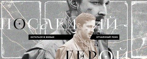 https://upforme.ru/uploads/001c/74/49/45/t505049.png