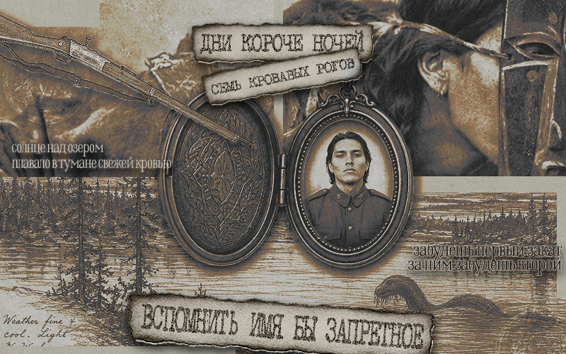 https://upforme.ru/uploads/001c/74/49/452/126270.png