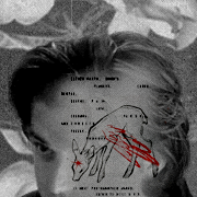 https://upforme.ru/uploads/001c/74/49/485/667388.png