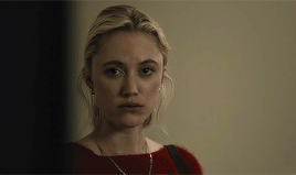 https://upforme.ru/uploads/001c/74/49/603/296025.gif