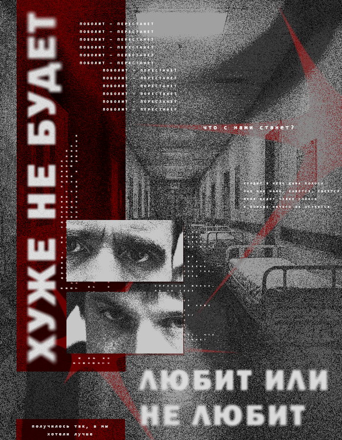 https://upforme.ru/uploads/001c/74/49/608/323380.png