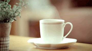 https://upforme.ru/uploads/001c/74/55/2/t405515.gif