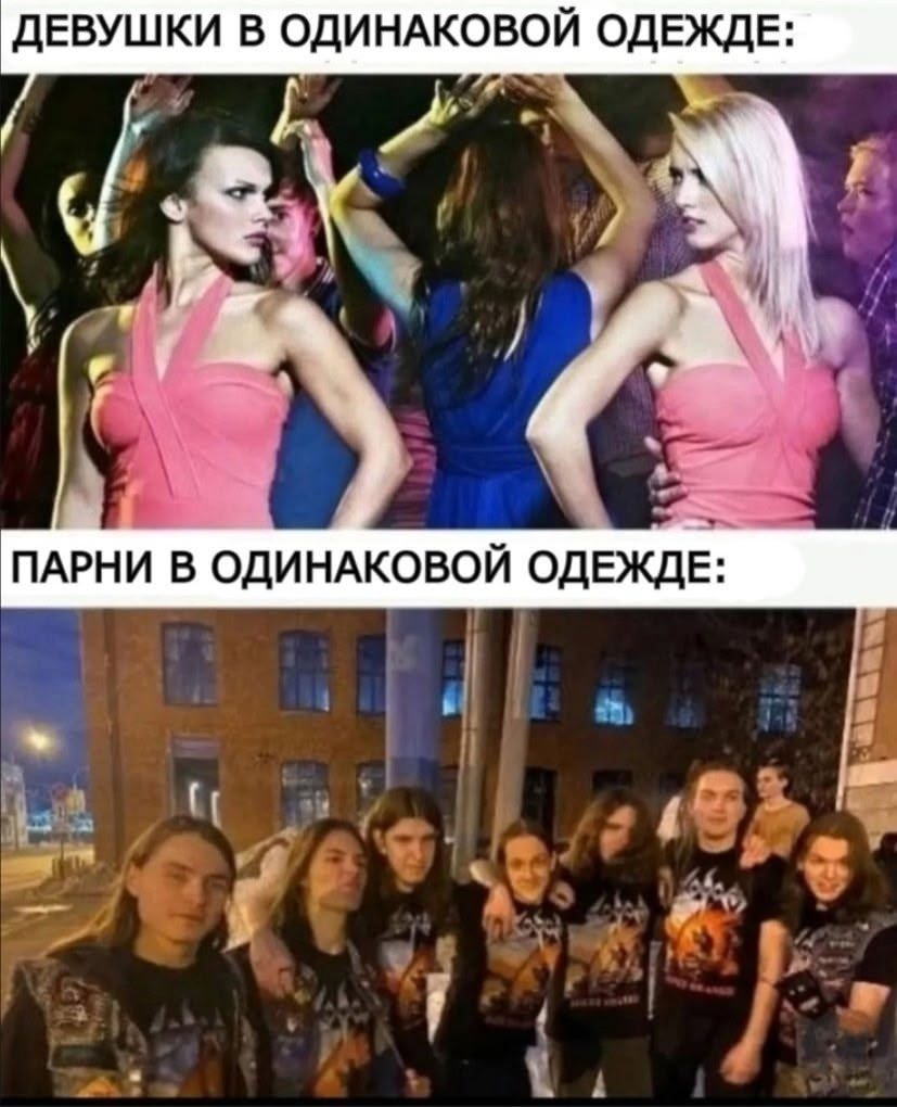 https://upforme.ru/uploads/001c/74/74/24/268504.png