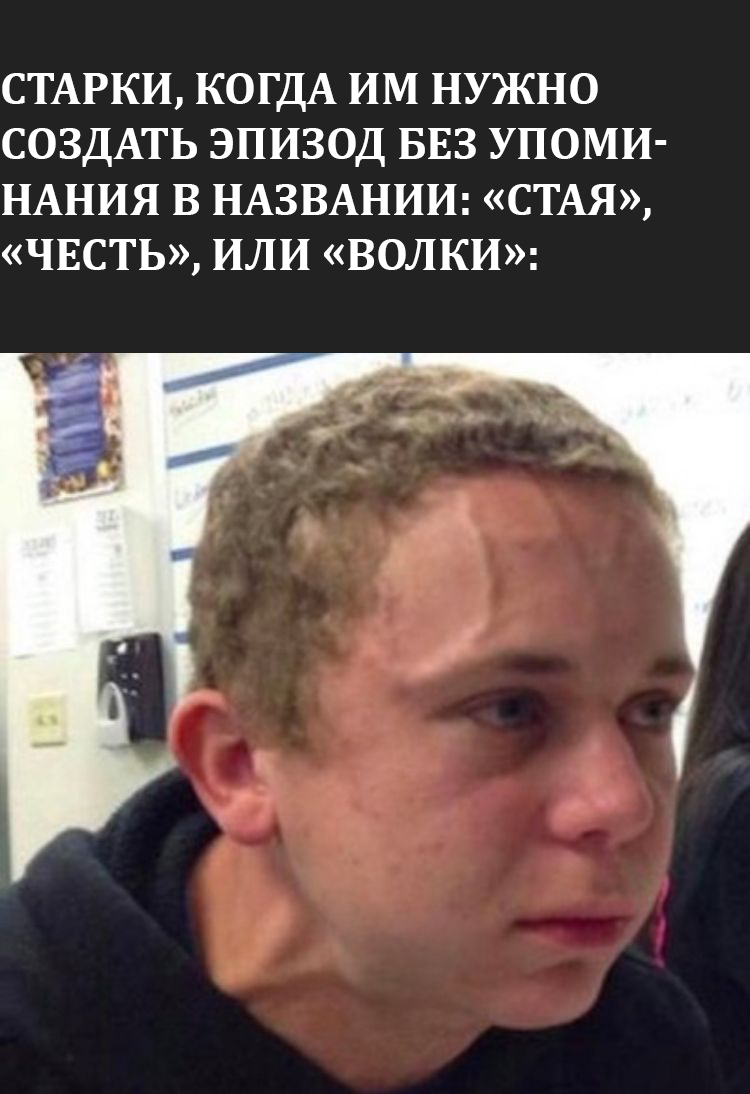 https://upforme.ru/uploads/001c/74/74/45/714299.png