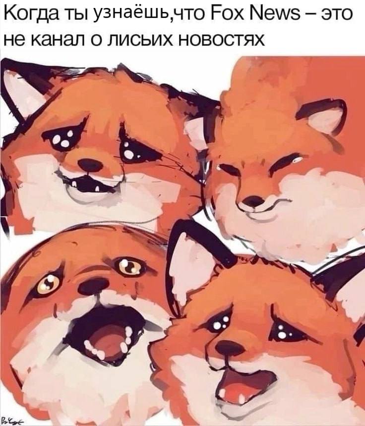 https://upforme.ru/uploads/001c/74/74/46/440643.jpg
