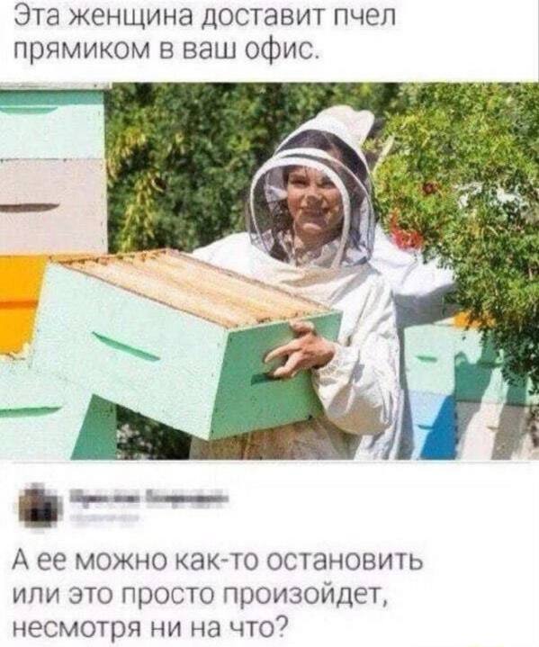 https://upforme.ru/uploads/001c/74/74/46/812683.jpg
