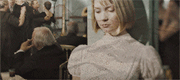 https://upforme.ru/uploads/001c/74/92/3/152826.gif